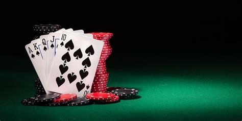 Poker HUDs: what are they and which a.